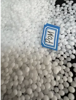 ナチュラルカラープラスチック原料POMポリアセタール/ポリホルムアルデヒド
