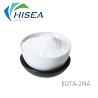  中間体 EDTA-2Na エチレンジアミン四酢酸二ナトリウム塩
